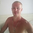 Михаил, 36 лет
