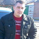 Иван, 41 год
