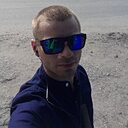 Александр, 29 лет