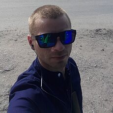 Фотография мужчины Александр, 29 лет из г. Дорогобуж