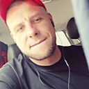 Андрей, 37 лет