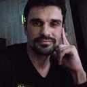 Руслан, 48 лет