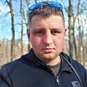 Игор, 31 год