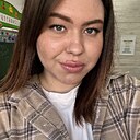 Марина, 21 год