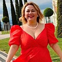 Виктория, 50 лет