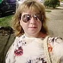 Анюта, 36 лет