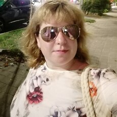 Фотография девушки Анюта, 36 лет из г. Мирный (Якутия)