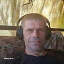 Василий, 52 года
