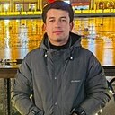 Нек, 24 года