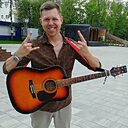Михаил, 31 год