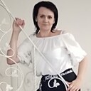 Наталья, 42 года