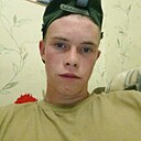 Вячеслав, 19 лет