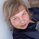 Алёна, 41 год