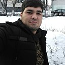 Азим, 32 года