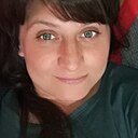 Елена, 42 года
