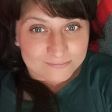 Фотография девушки Елена, 42 года из г. Хабаровск