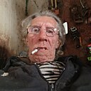 Александр, 60 лет