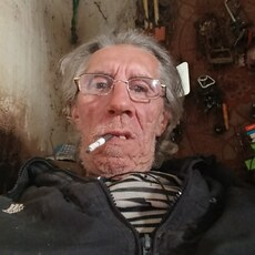 Фотография мужчины Александр, 60 лет из г. Мариуполь