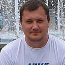 Андрей, 34 года