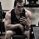 Александр, 23 года