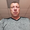 Михаил, 40 лет