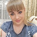 Просто Я, 40 лет