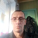 Сергей, 49 лет