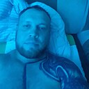 Юрий, 32 года