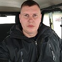 Андрей, 35 лет