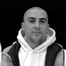 Фотография мужчины Виталий, 32 года из г. Кагул