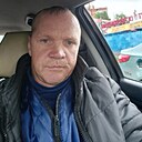 Vasilij, 46 лет