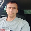 Алексей, 42 года
