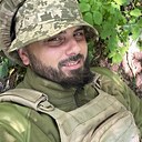 Дмитрий, 35 лет