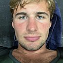 Дмитрий, 23 года