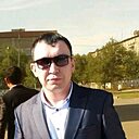 Хаби, 39 лет