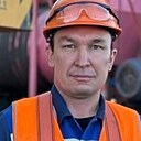 Хаби, 39 лет