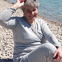 Ирина, 55 лет