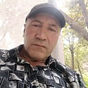 Марат, 52 года