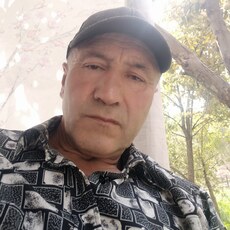 Фотография мужчины Марат, 52 года из г. Уфа