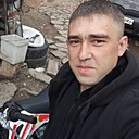 Василий, 34 года