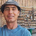 Алишер, 37 лет