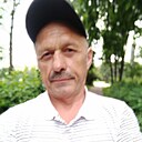 Валера, 59 лет