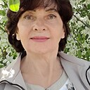 Галина, 53 года