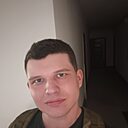 Дима, 21 год