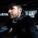 Александр, 30 лет