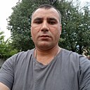 Alik, 37 лет