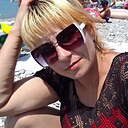 Алина, 37 лет