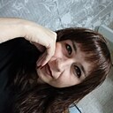 Алина, 37 лет