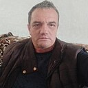 Игорь, 53 года