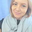 Елена, 54 года